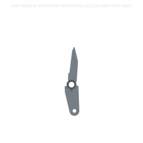 Finger (Kplt.) Case