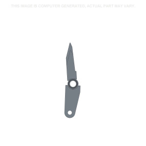 Finger (Kplt.) Case