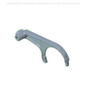 Gabel Case 84527425