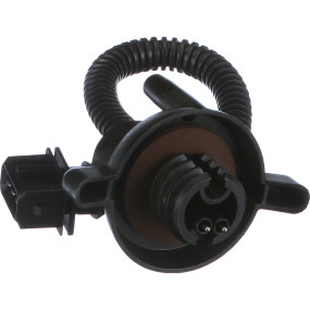 Sensor Case 84527833