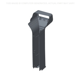 Verkleidung Case