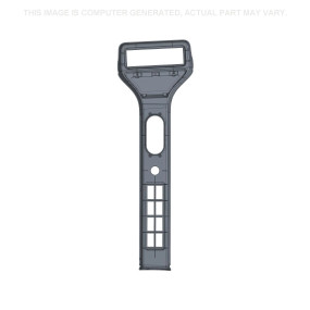Verkleidung Case 84527896