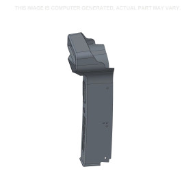Verkleidung Case