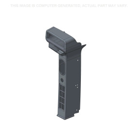 Verkleidung Case