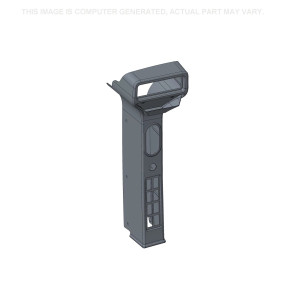 Verkleidung Case
