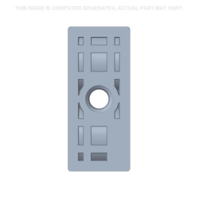 Konsole Case