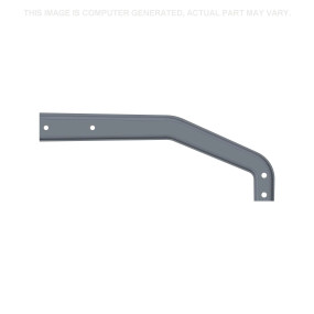 Stuetze Case 84528309