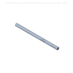 Stab Case 84528704