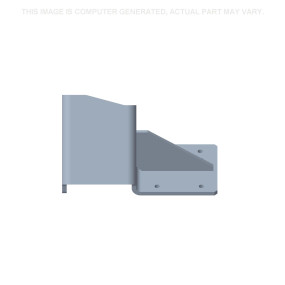 Konsole Case