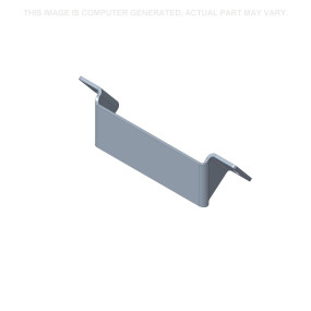 Konsole Case 84529340