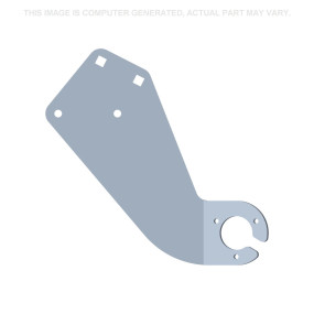 Konsole Case