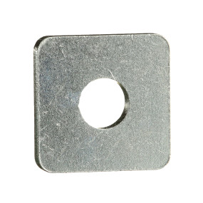 Unterlegscheibe Case