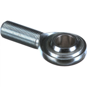 Bindeglied Case
