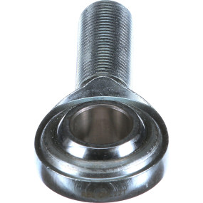 Bindeglied Case 84529697