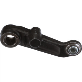 Hubarm Case 84529988