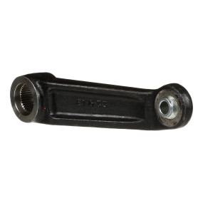 Hubarm Case 84529991