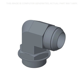 Kniestueck Case 84530