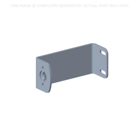 Stuetze Case 84530682