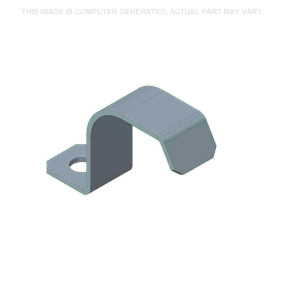 Konsole Case