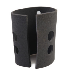 Dichtung, Flach Case 84531250