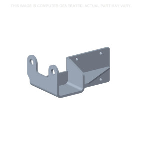 Konsole Case 84531685