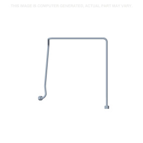 Rohr Case 84531721