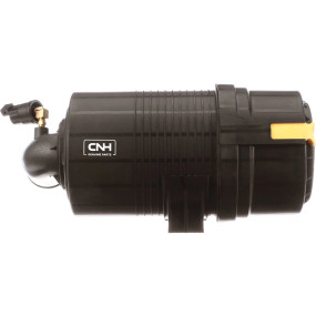Luftfilter Case 84531776