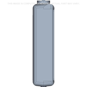 Vorratsbehälter Case 84532275
