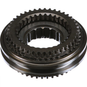 Synchroneinrichtung Case 84533333