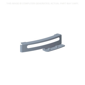Konsole Case 84533720