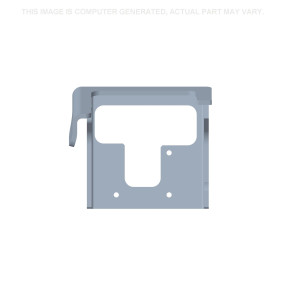 Stuetze Case 84533794