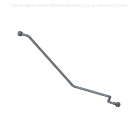Rohr Case 84533816