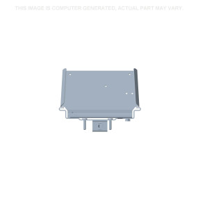 Stuetze Case 84535790