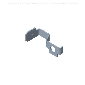 Konsole Case 84536226