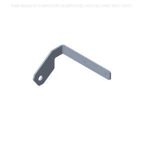 Konsole Case