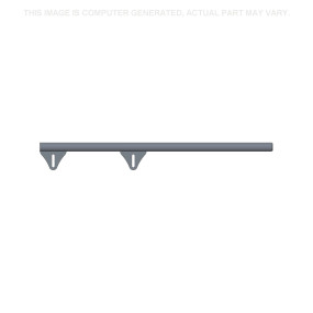 Holm Case 84536539