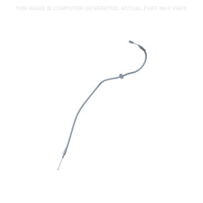 Kabel Case