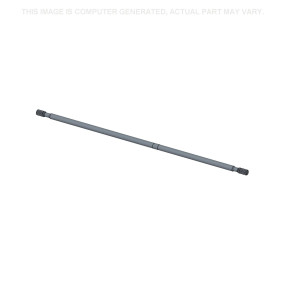 Antriebswelle Case 84536575
