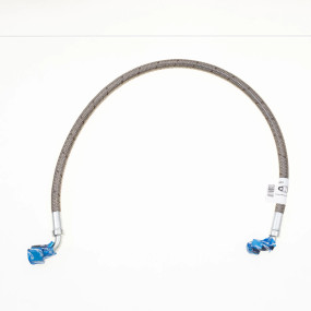 Hydraulikschlauch Case