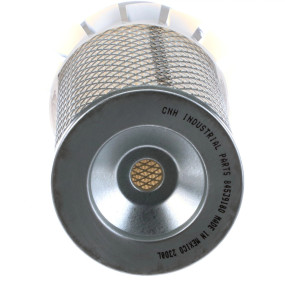 Luftfilter Case