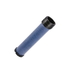 Luftfilter Case