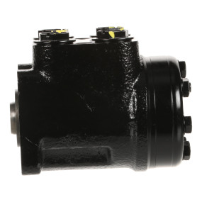 Motor Case 84539291