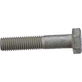 Schraube Case 84539439