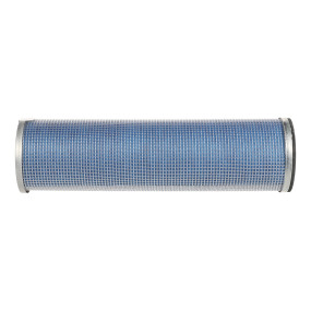 Luftfilter Case