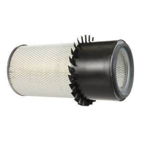 Luftfilter Case