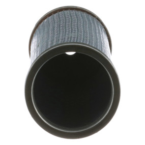 Luftfilter Case