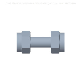 Hydraulikleitung Case 84542427
