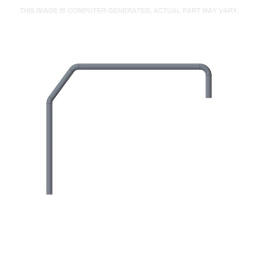 Stab Case