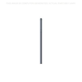 Stab Case