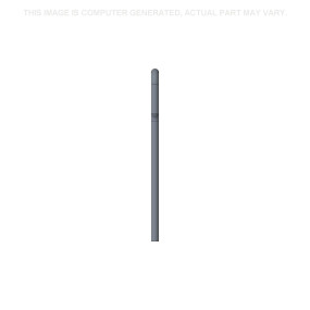 Stab Case
